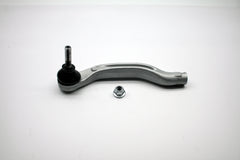 Spurstangenkopf Vorderachse Links Renault Megane IV 4