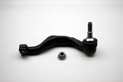 Spurstangenkopf Vorderachse Rechts BMW 218i F