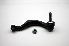 Spurstangenkopf Vorderachse Rechts BMW 218i F