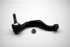 Spurstangenkopf Vorderachse Links BMW 218i F