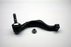 Spurstangenkopf Vorderachse Links BMW 218i F