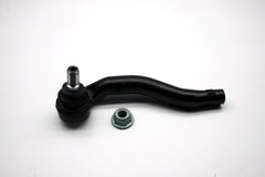 Spurstangenkopf Vorderachse Links Mercedes Benz C240 W203