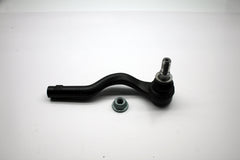 Spurstangenkopf Vorderachse Links Mercedes Benz E250 W212