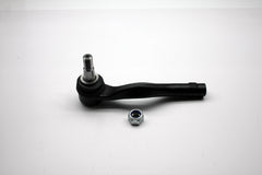 Spurstangenkopf Vorderachse Links Mercedes Benz C180 W204