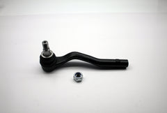 Spurstangenkopf Vorderachse Rechts Mercedes Benz E250 W212