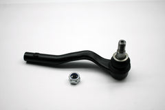 Spurstangenkopf Vorderachse Links Mercedes Benz E250 W212
