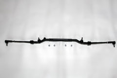 Lenkgestänge Vorderachse Mitte Mercedes Benz C Klasse W202 S202 CLK A208 C208