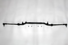 Lenkgestänge Vorderachse Mitte Mercedes Benz C Klasse W202 S202 CLK A208 C208