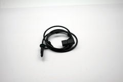 ABS Sensor Vorderachse Links Mercedes Benz EQC N293 GLC X253 SUV C253