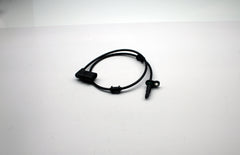 ABS Sensor Hinterachse Links Mercedes Benz EQC N293 GLC X253 SUV C253