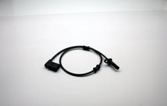 ABS Sensor Hinterachse Rechts Mercedes Benz EQC N293 GLC X253 SUV C253