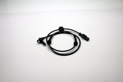 ABS Sensor Hinterachse Rechts Fiat Multipla 186