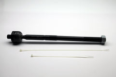 Axialgelenk Spurstange Vorderachse Volvo S60 II V60 XC60