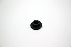 Sechskantbundmutter M12x1,5 FK 10 verzinkt