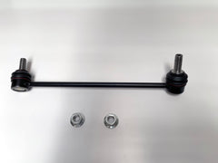 Stabilisatorstrebe Koppelstange Vorderachse Rechts Mercedes Benz Sprinter