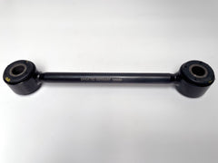 Stabilisatorstrebe Koppelstange Hinterachse Mercedes Benz Sprinter