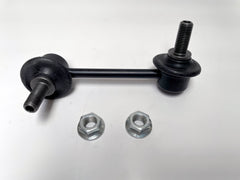 Stabilisatorstrebe Koppelstange Hinterachse Rechts Mazda CX 7 ER