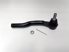Spurstangenkopf Vorderachse Links Honda Jazz IV