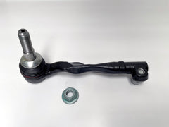 Spurstangenkopf Vorderachse Rechts BMW 5er 7er G30 G31 G11 G12