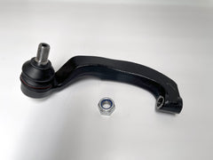 Spurstangenkopf Vorderachse Links Mercedes Benz E S Klasse W211 W220