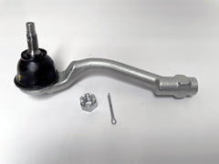 Spurstangenkopf Vorderachse Links Kia Picanto JA