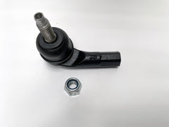 Spurstangenkopf Vorderachse Rechts Opel Karl C16