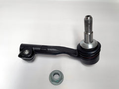 Spurstangenkopf Vorderachse Links BMW 118i F