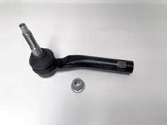 Spurstangenkopf Vorderachse Links Opel Astra GTC J