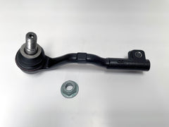 Spurstangenkopf Vorderachse Rechts BMW X5 F15 F85