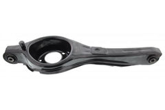 Querlenker Hinterachse hinten für FORD FOCUS C-MAX I Stufenheck Turnier II
