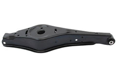 Querlenker vorne Hinterachse für AUDI SEAT SKODA VW A1 Sportback A3 Cabriolet