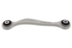 Querlenker Hinterachse links für AUDI A4 Allroad B8 Avant A5 Cabriolet A6 C7 A7