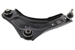 Querlenker Vorderachse links für RENAULT FLUENCE MEGANE III Schrägheck