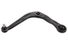 Querlenker Vorderachse links für PEUGEOT 206+ 206 Schrägheck CC SW Stufenheck