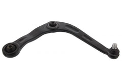 Querlenker Vorderachse rechts für PEUGEOT 206+ 206 Schrägheck CC SW Stufenheck