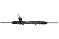 Lenkgetriebe für PEUGEOT 307 Break SW CC