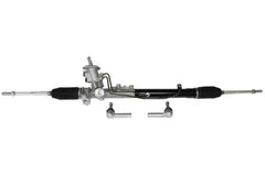 Lenkgetriebe für AUDI SEAT SKODA VW A3 LEON TOLEDO II OCTAVIA I Combi BORA