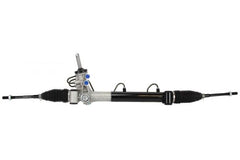 Lenkgetriebe für OPEL ASTRA G Stufenheck Caravan CC Coupe Cabriolet H GTC