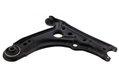 Querlenker Vorderachse für SEAT VW AROSA POLO III