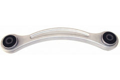 Querlenker Hinterachse für CHRYSLER 300C Touring