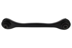 Querlenker Hinterachse hinten für AUDI SEAT SKODA VW A1 A3 Cabriolet Sportback