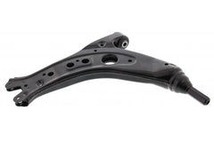 Querlenker Vorderachse für SEAT SKODA VW CORDOBA IBIZA III FABIA I Stufenheck