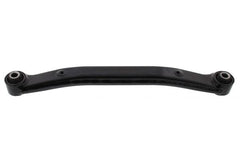 Querlenker Hinterachse für HYUNDAI KIA i30 Kombi CEE'D Schrägheck SW PRO