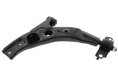 Querlenker Vorderachse links für MAZDA 323 P V C F S