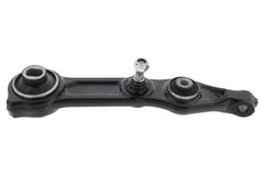 Querlenker Vorderachse hinten rechts für MERCEDES-BENZ CLS E-KLASSE T-Model SL