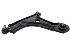 Querlenker Vorderachse links für CHEVROLET DAEWOO LACETTI NUBIRA Stufenheck