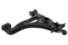 Querlenker Vorderachse rechts für MERCEDES-BENZ C-KLASSE T-Model SLK