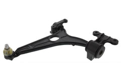 Querlenker Vorderachse links für CITROËN FIAT LANCIA PEUGEOT C8 ULYSSE PHEDRA