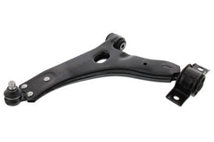 Querlenker Vorderachse links für FORD FOCUS I Stufenheck Turnier