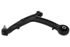 Querlenker Vorderachse links für FIAT PANDA / CLASSIC Kasten/Schrägheck